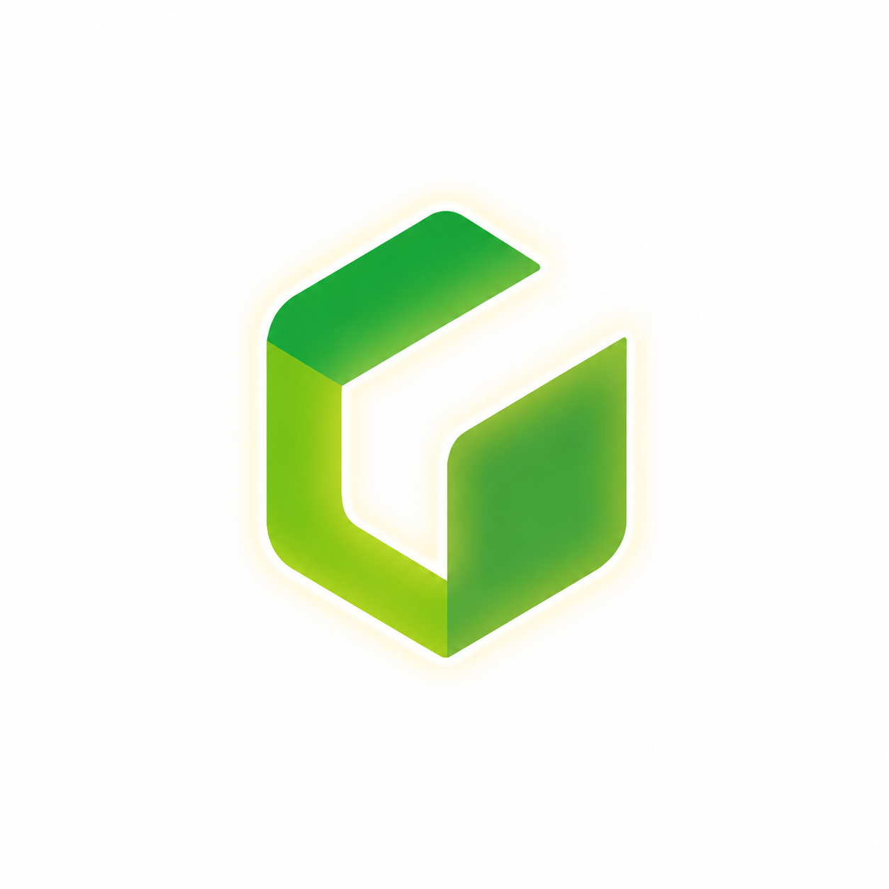 Logo GEMA MULIA